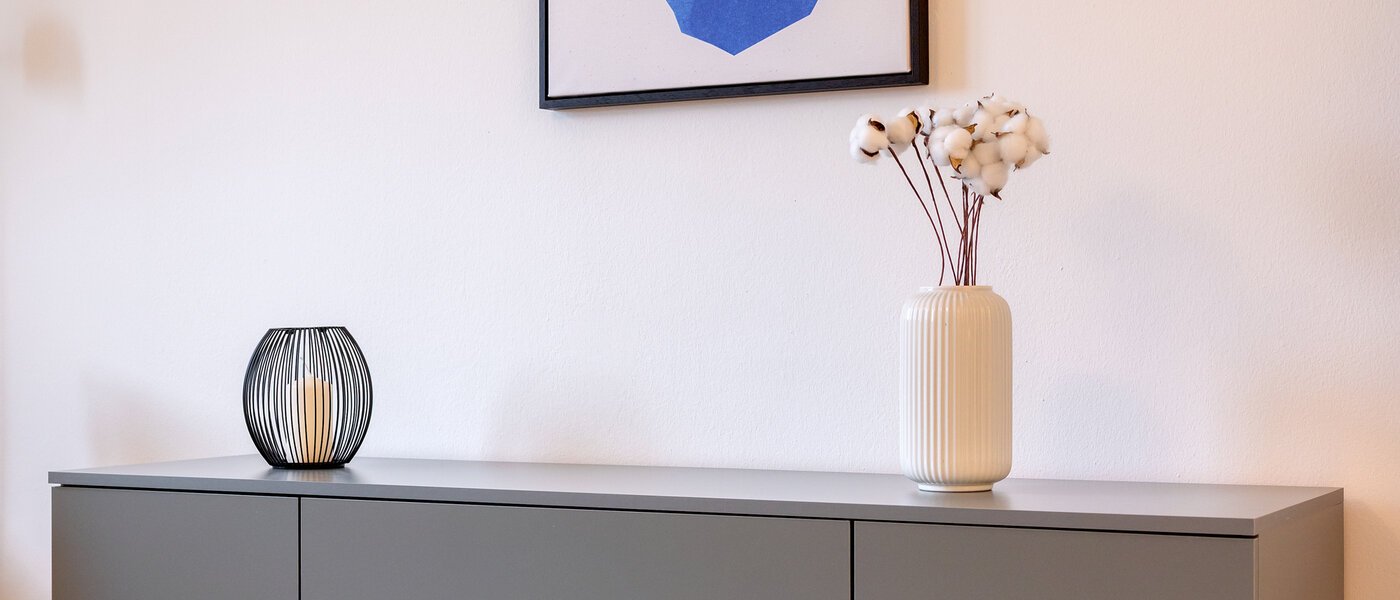 attic apartment München Isarvorstadt 03 bedroom 14762