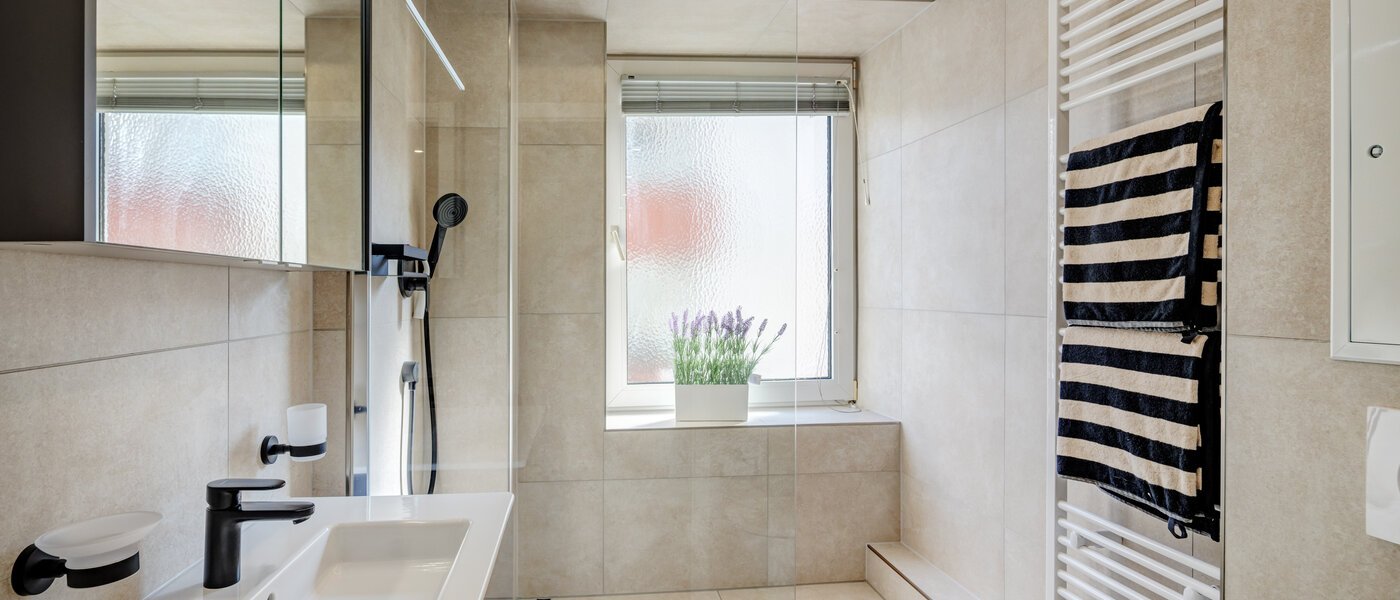 apartment München Isarvorstadt 01 bathroom 14764