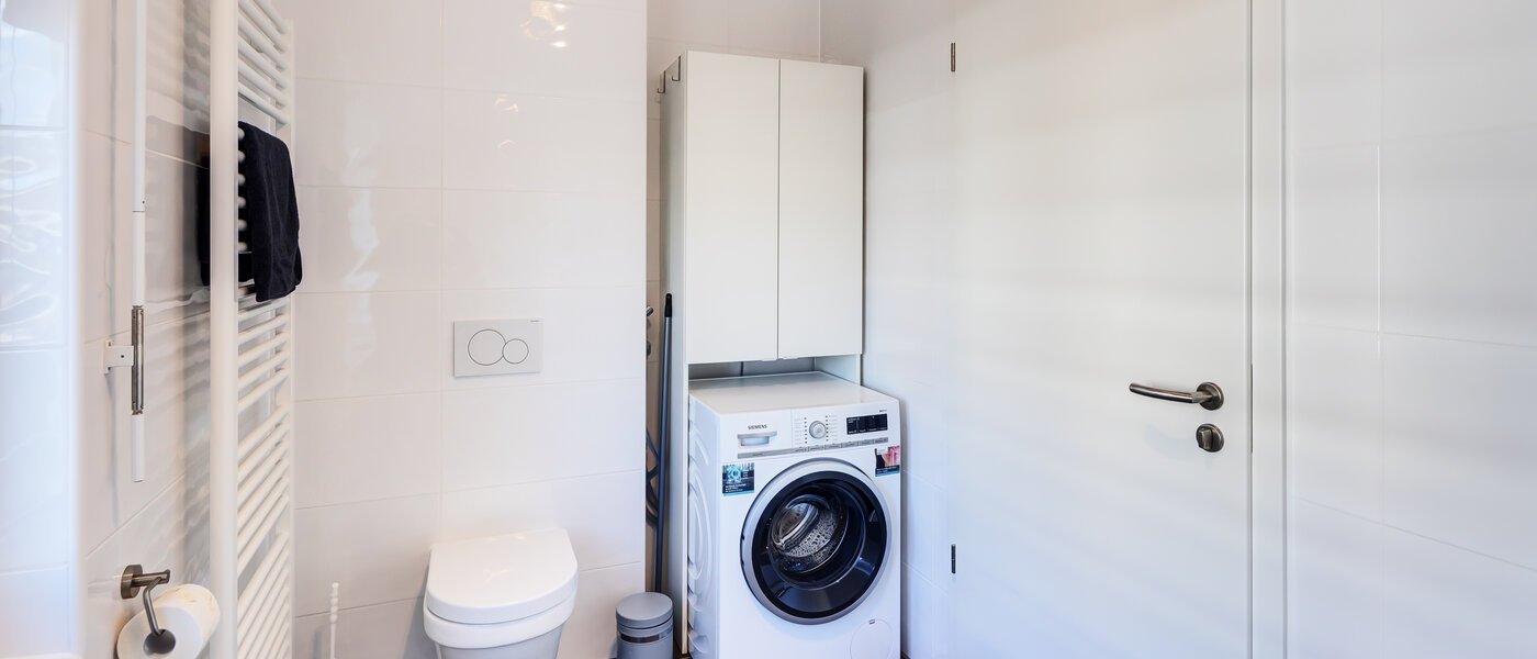 apartment München Perlach 03 bathroom 14765