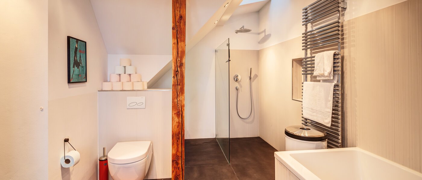 maisonette München Schwabing-West 03 bathroom 14766