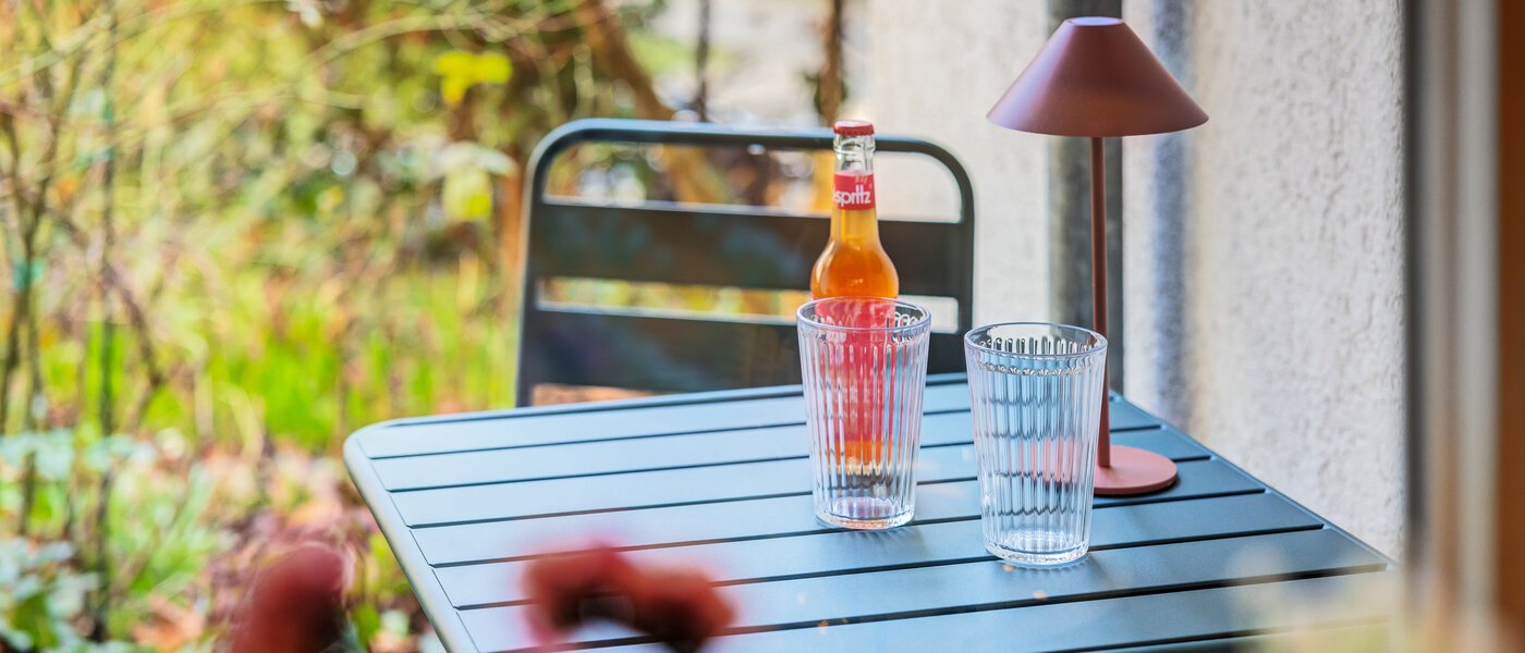 apartment München Schwabing-West 02 terrace 14767