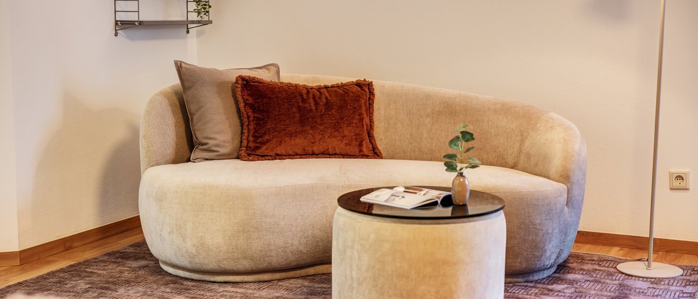 apartment München Schwabing-West 05 living area 14767