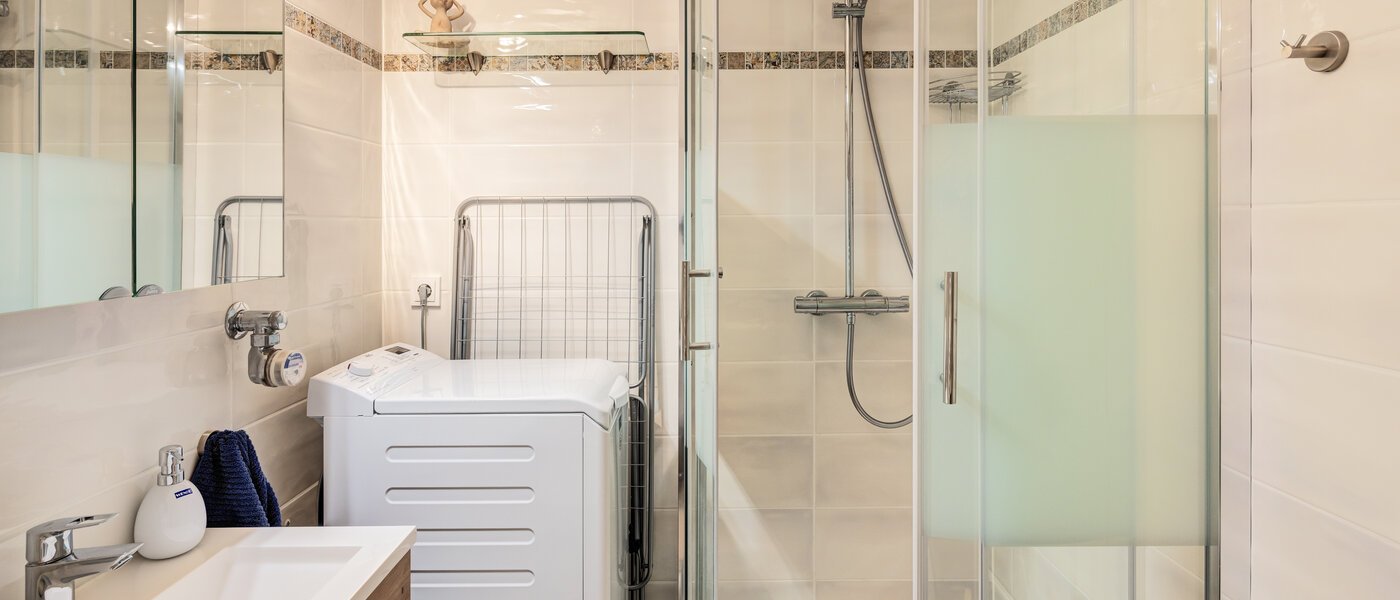 apartment München Haidhausen 02 bathroom 14768