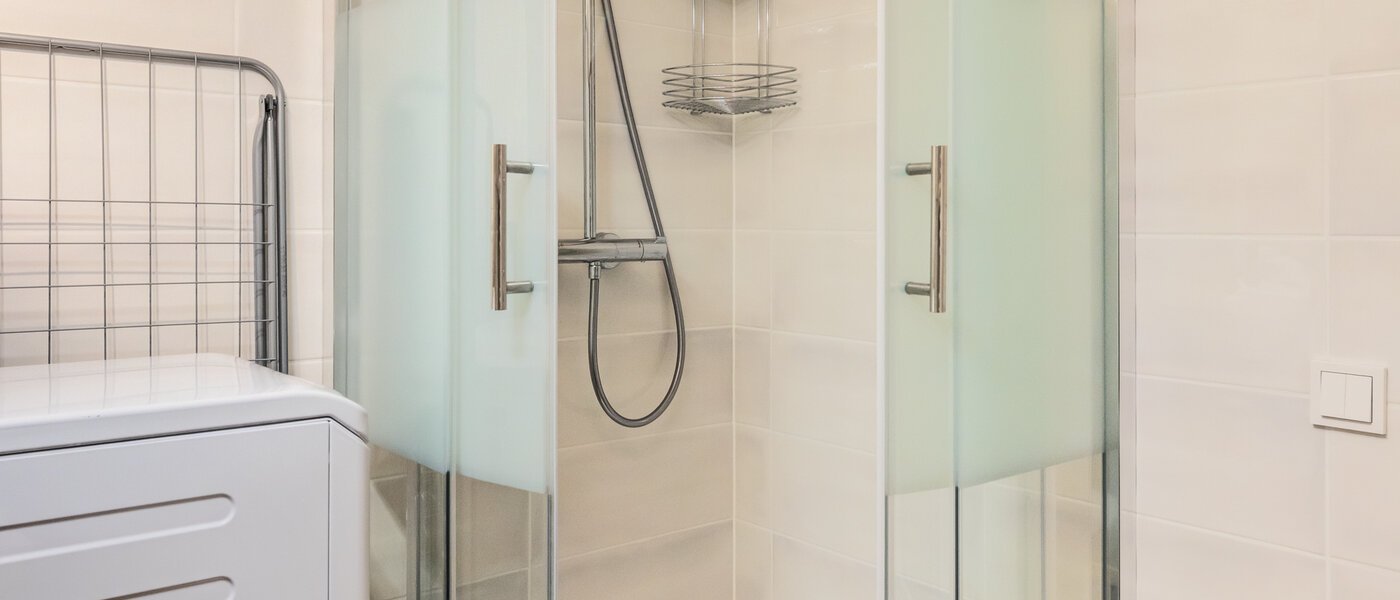 apartment München Haidhausen 03 bathroom 14768