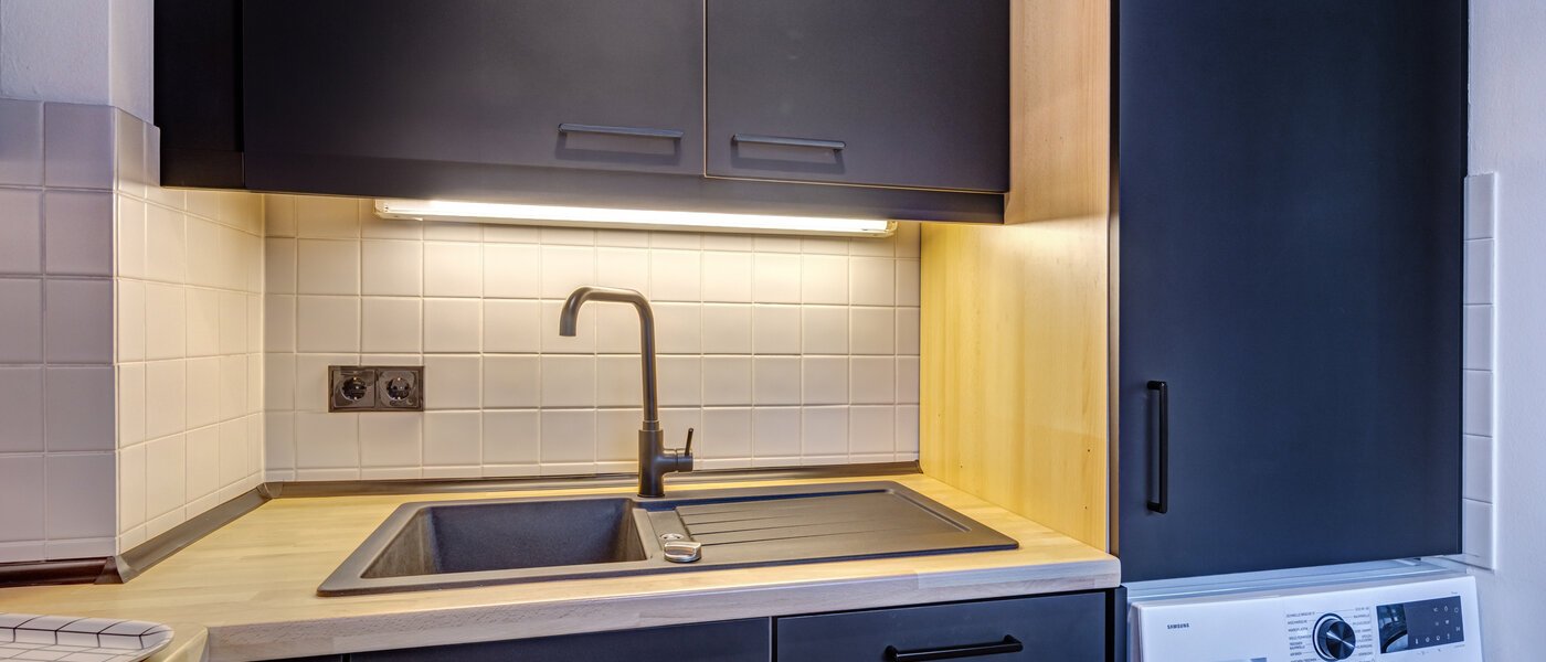 apartment München Maxvorstadt 02 kitchen 14769