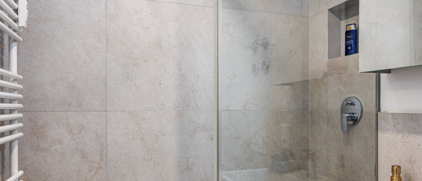 apartment München Maxvorstadt 02 bathroom 14769