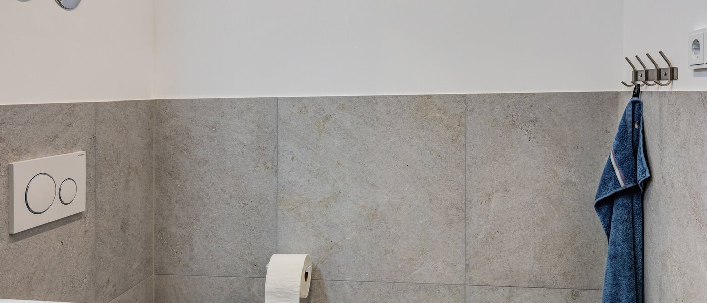 apartment München Maxvorstadt 03 bathroom 14769