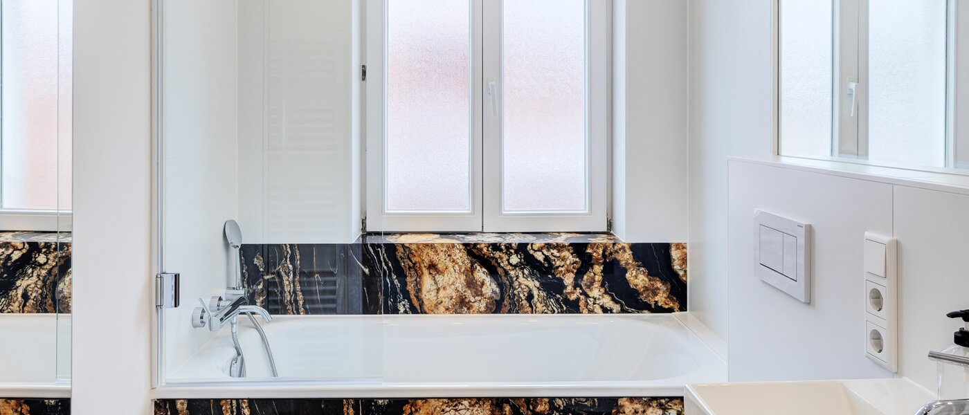 apartment München Nymphenburg 01 1. bathroom 14770