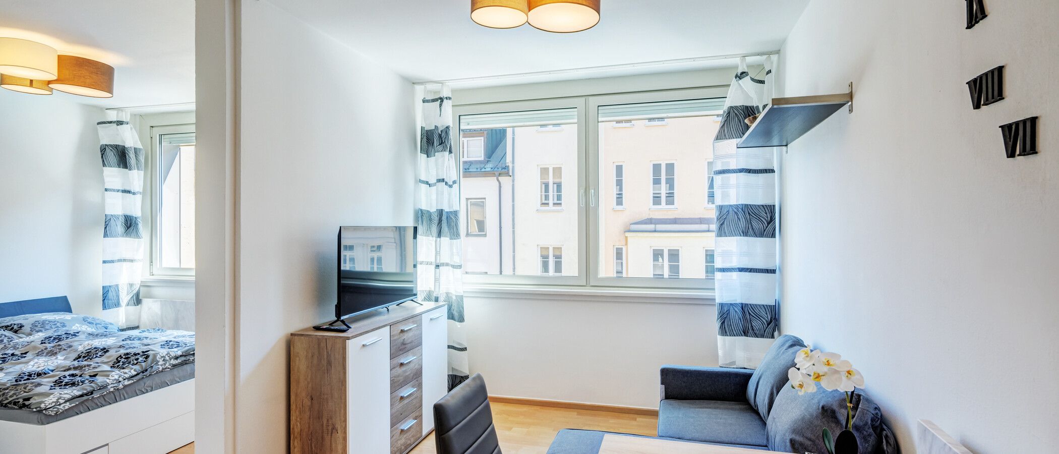 Sorry, this property has already been rented
