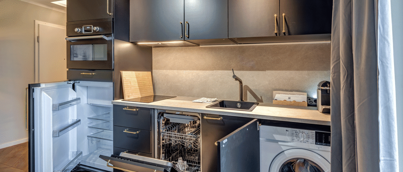 apartment München Giesing 02 kitchen 14772