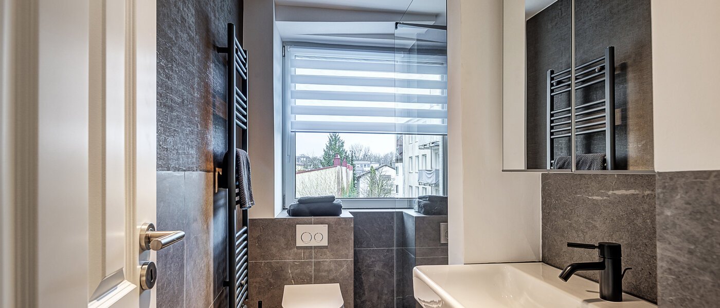 apartment München Giesing 01 bathroom 14772