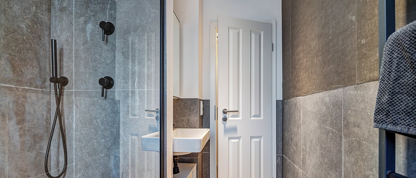 apartment München Giesing 02 bathroom 14772