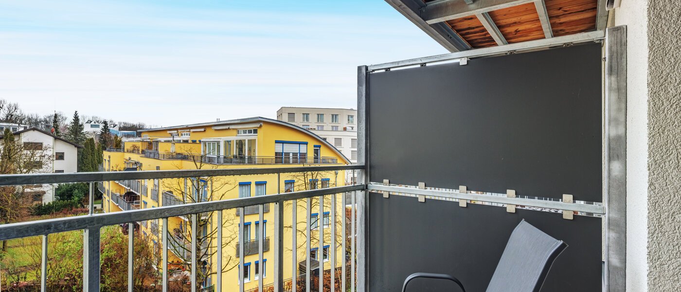 apartment München Giesing 02 balcony 14772