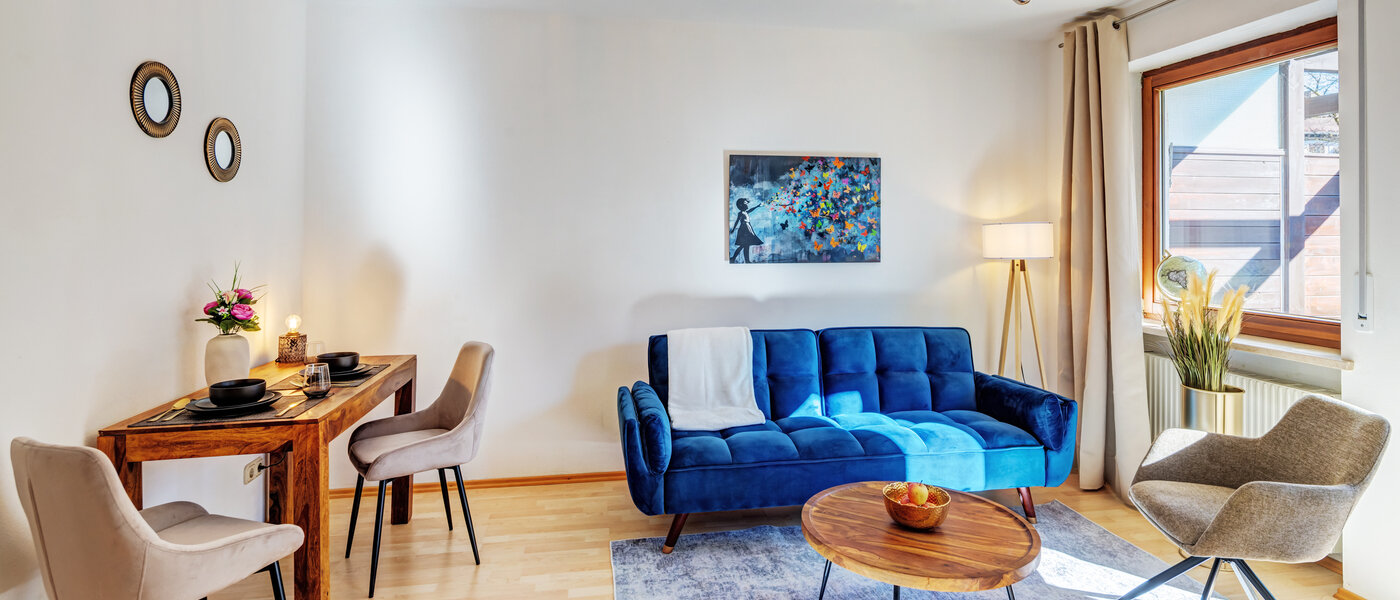 Sorry, this property has already been rented