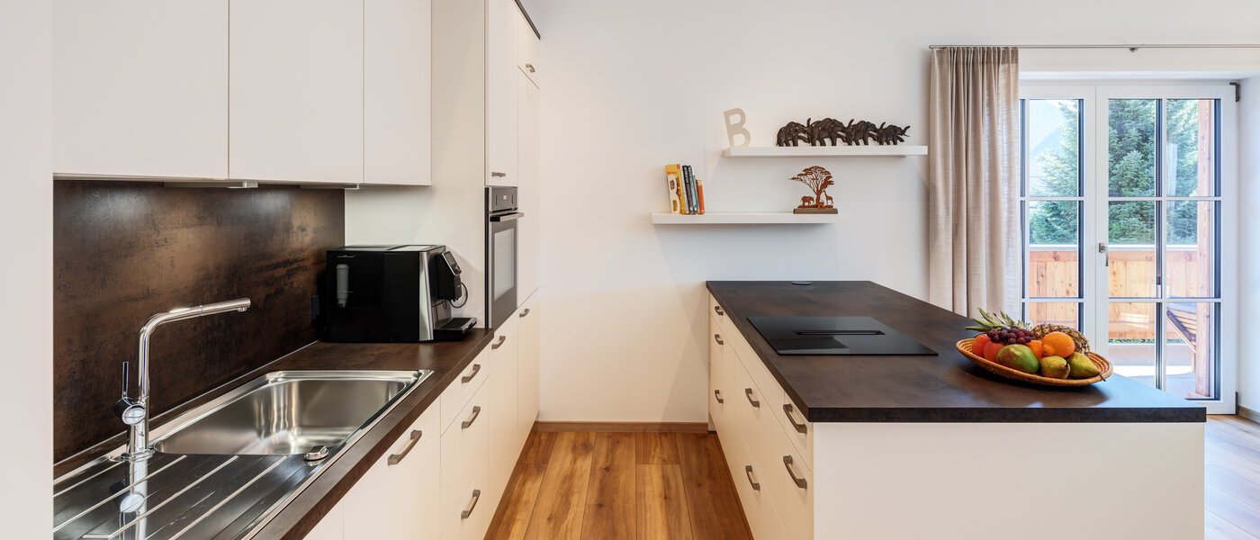 apartment Rottach-Egern 01 kitchen 14774