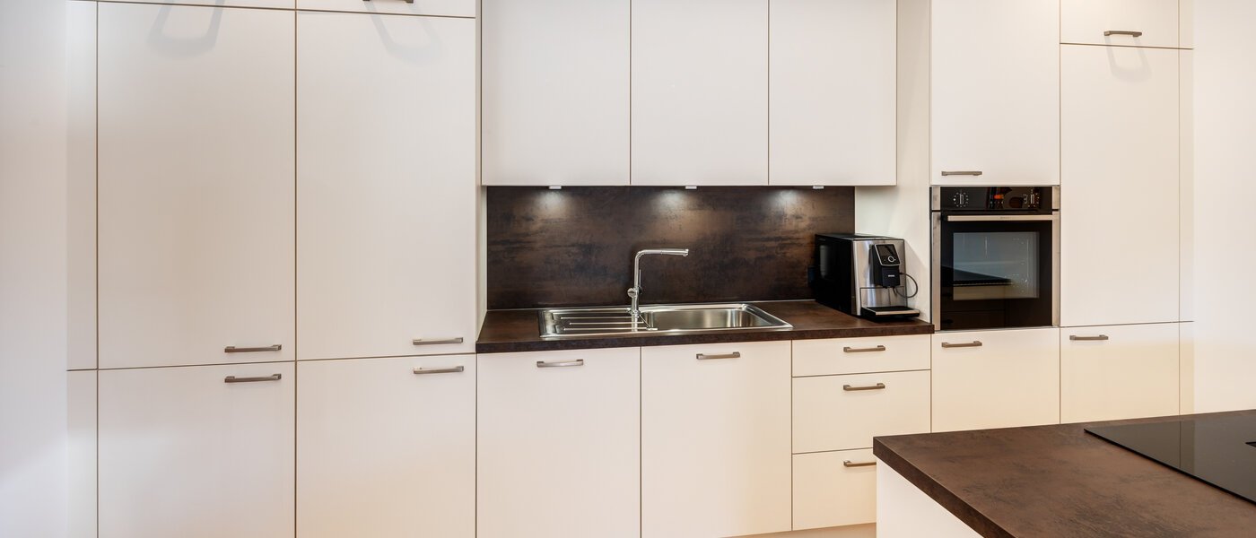 apartment Rottach-Egern 02 kitchen 14774