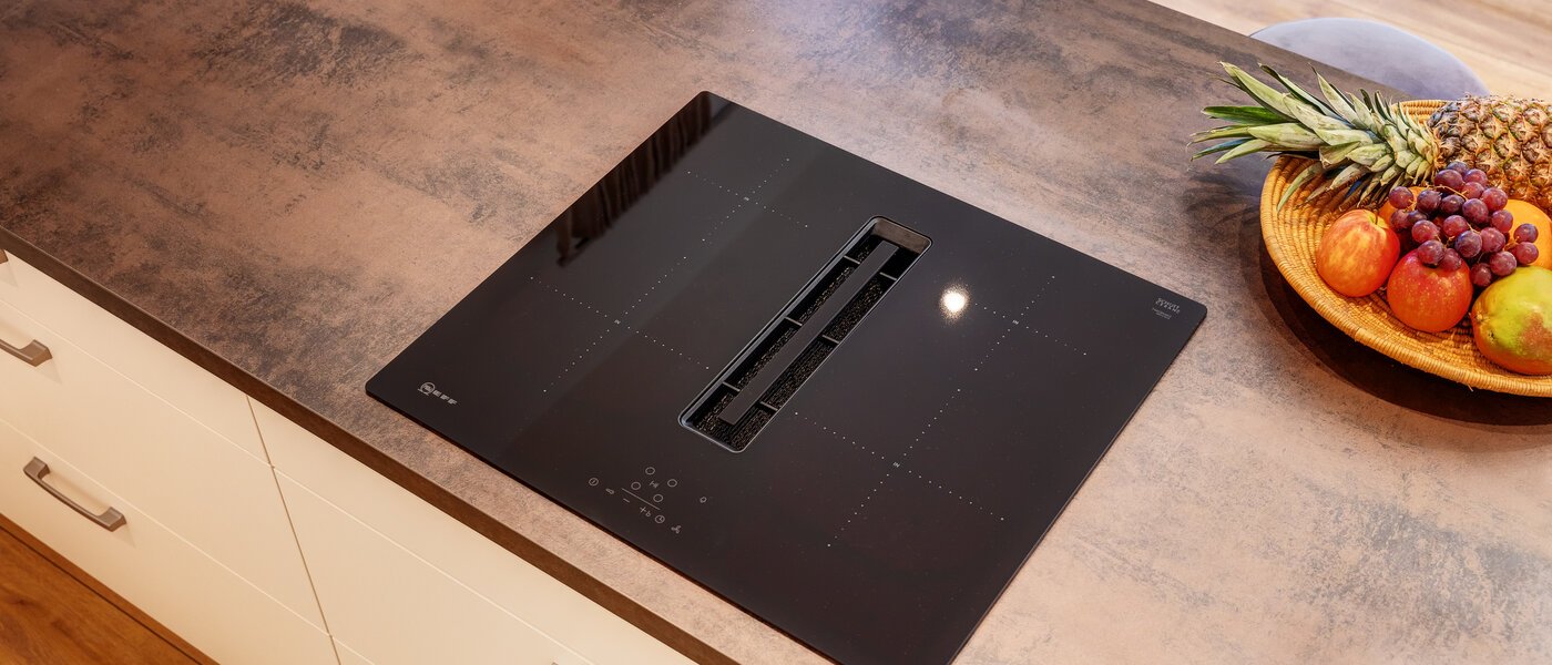 apartment Rottach-Egern 03 kitchen 14774