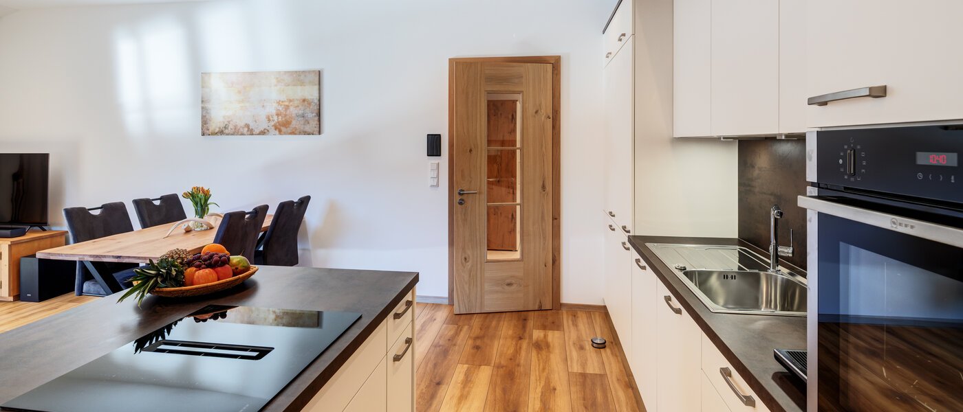 apartment Rottach-Egern 04 kitchen 14774