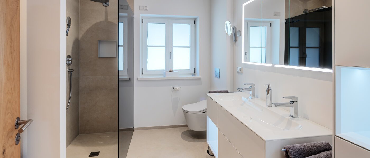 apartment Rottach-Egern 01 bathroom 14774