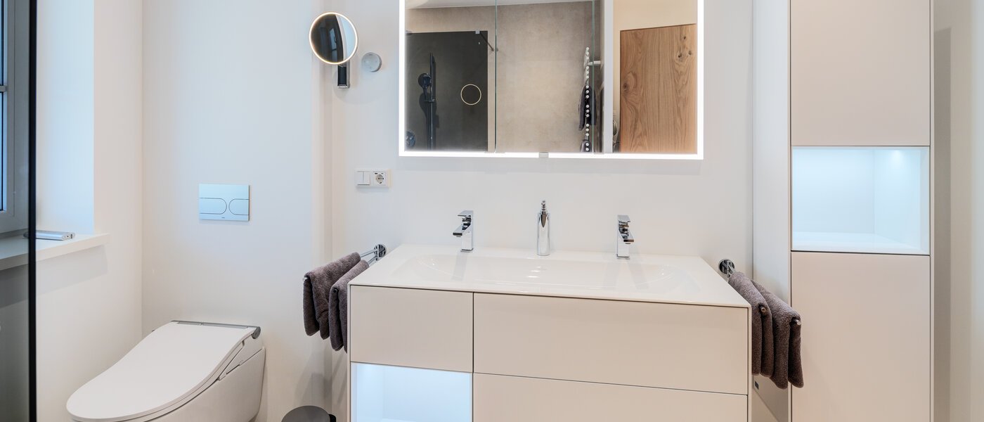 apartment Rottach-Egern 02 bathroom 14774