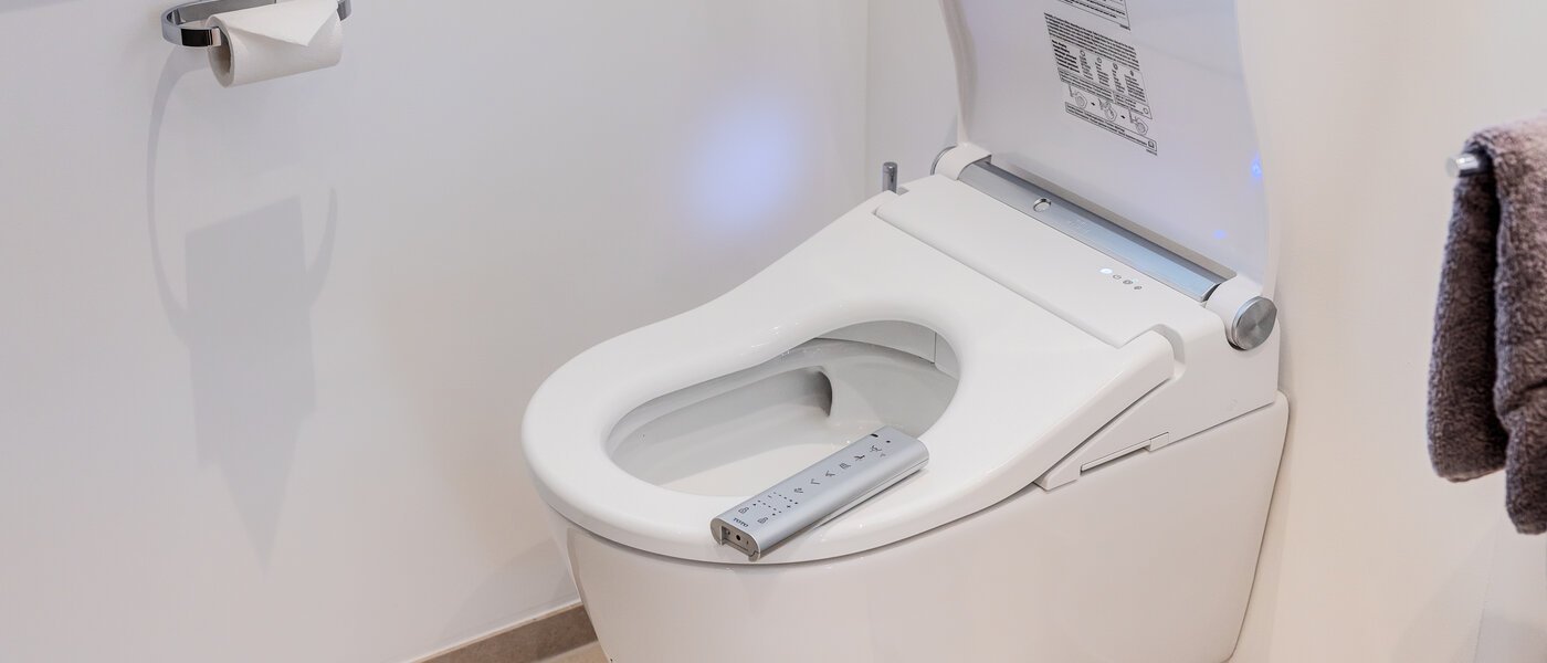 apartment Rottach-Egern 03 bathroom 14774