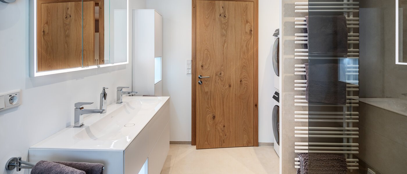 apartment Rottach-Egern 04 bathroom 14774