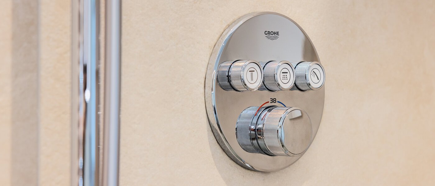 apartment Rottach-Egern 06 bathroom 14774