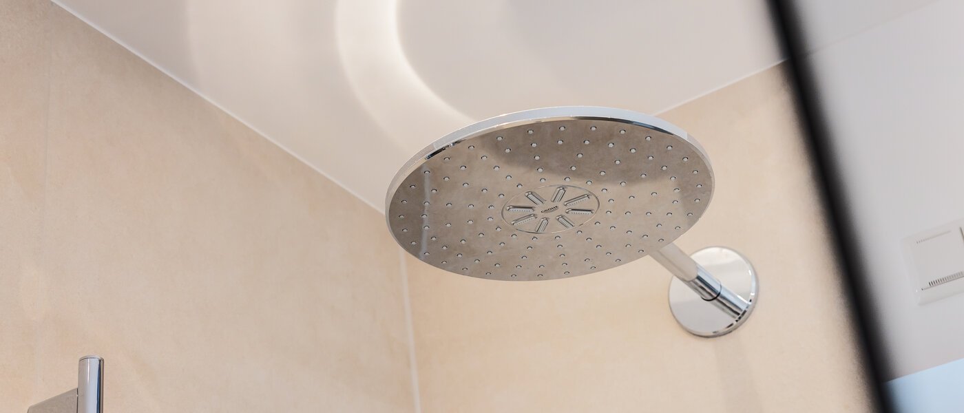 apartment Rottach-Egern 07 bathroom 14774