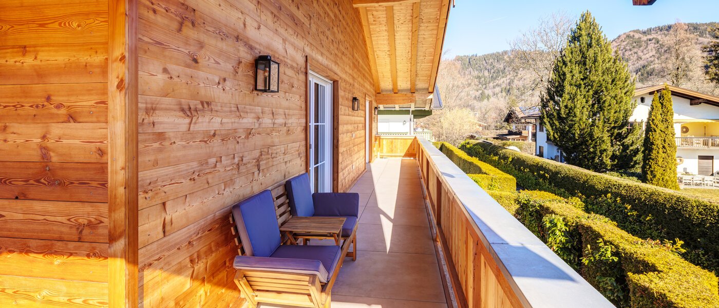 apartment Rottach-Egern 02 balcony 14774