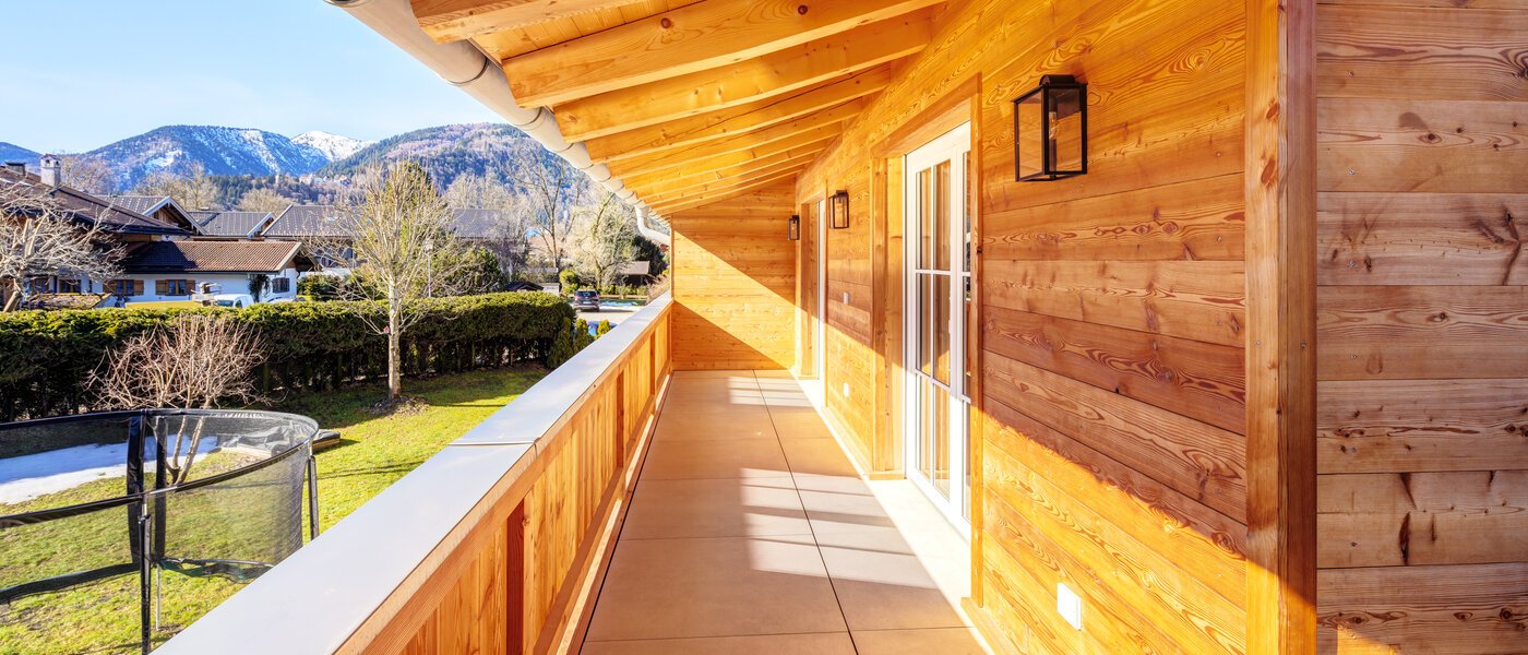 apartment Rottach-Egern 03 balcony 14774