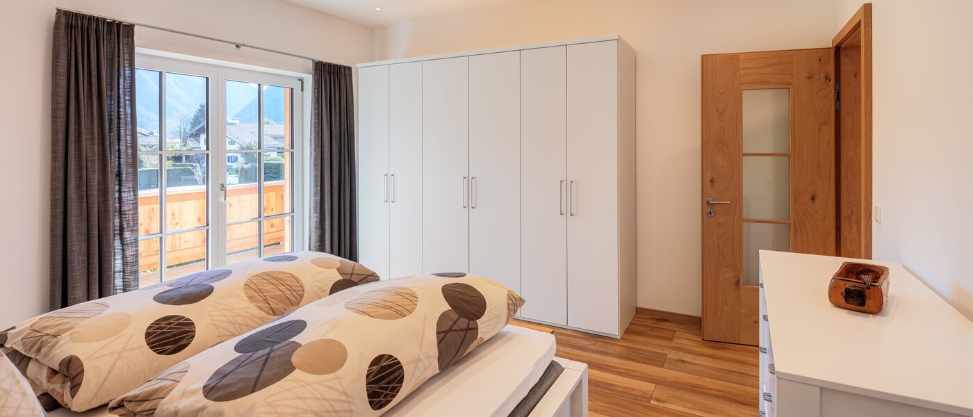 apartment Rottach-Egern 01 1. bedroom 14774