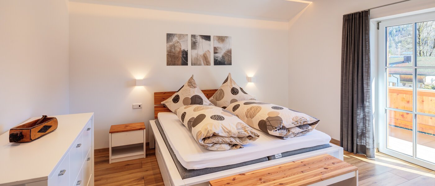 apartment Rottach-Egern 02 1. bedroom 14774