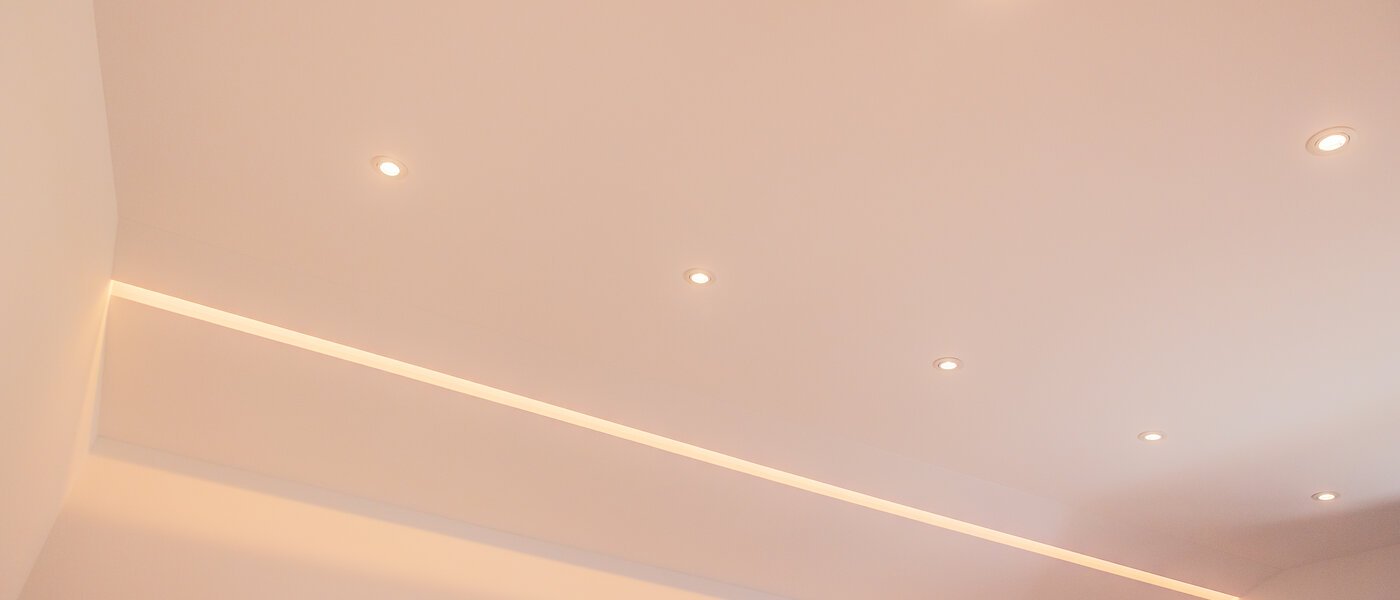 apartment Rottach-Egern 03 1. bedroom 14774