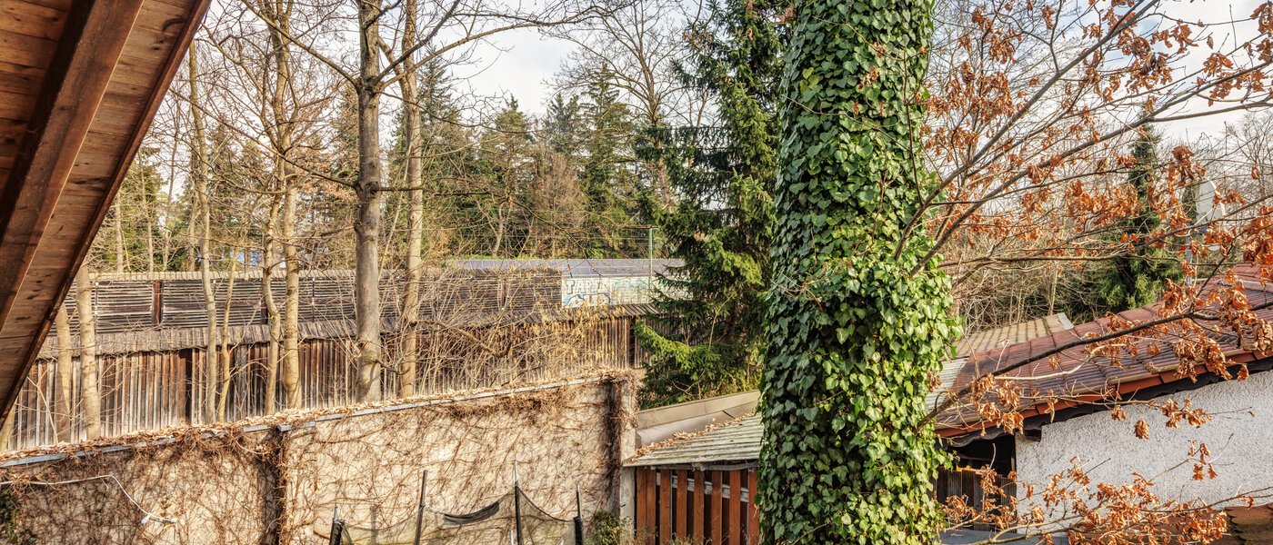 detached house Baldham 01 view 14778