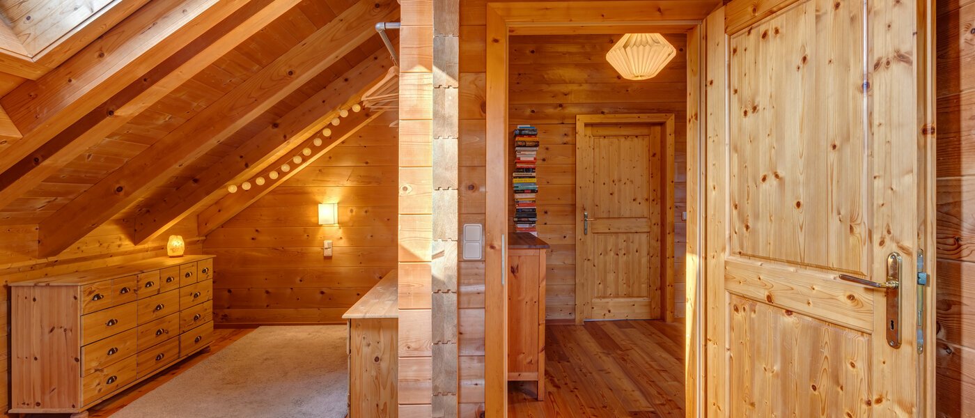 detached house Baldham 03 bedroom 14778