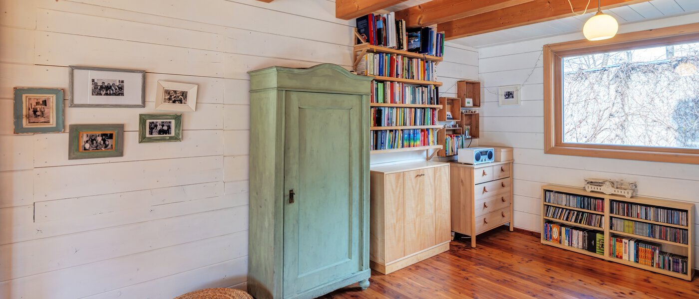 detached house Baldham 04 living area 14778