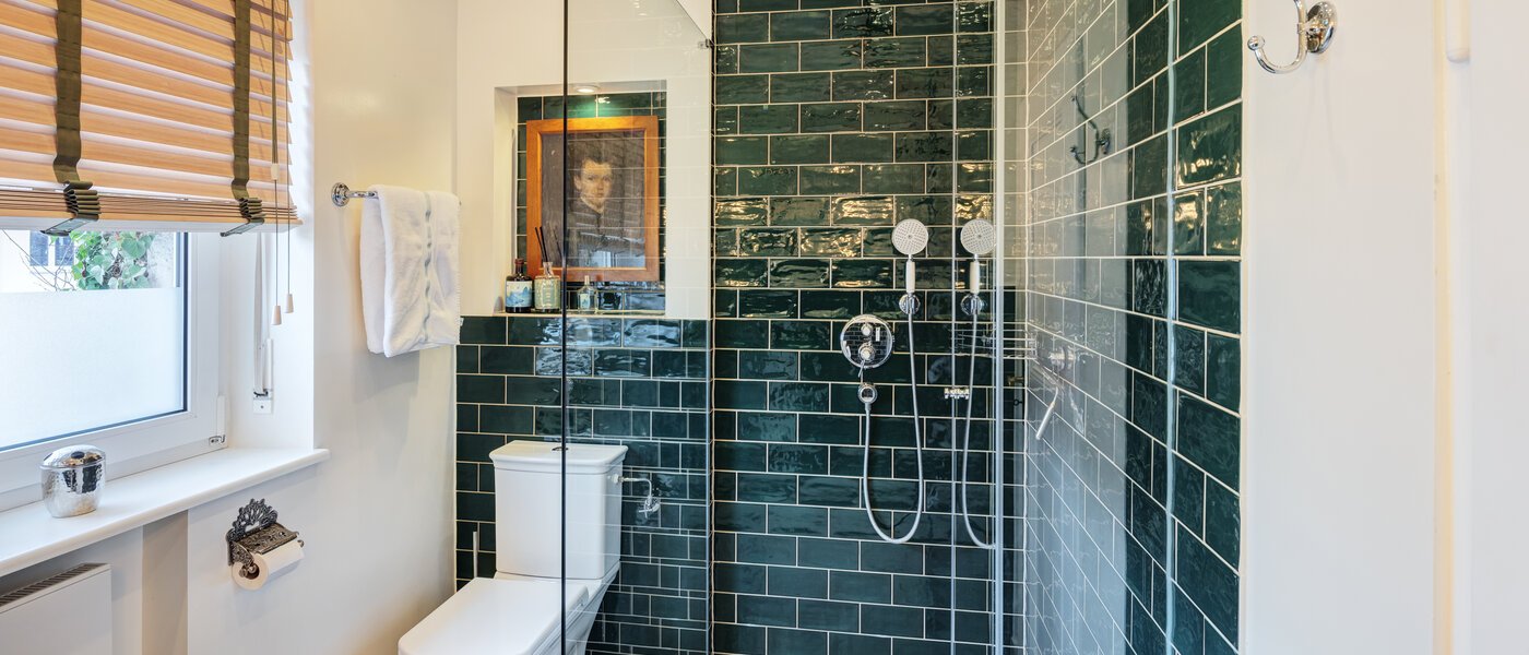 townhouse München Schwabing 01 2. bathroom 14779
