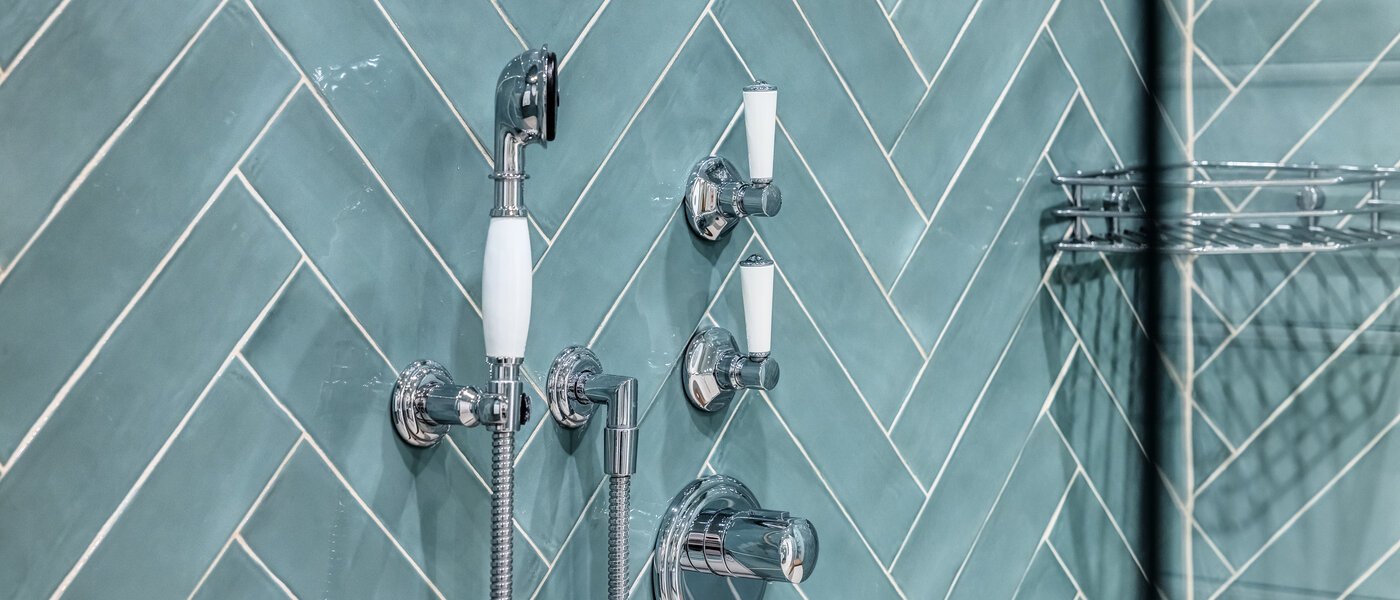 townhouse München Schwabing 03 3. bathroom 14779