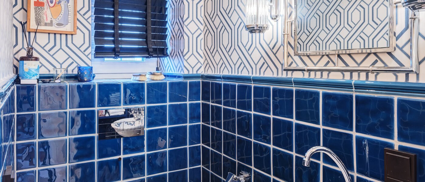 townhouse München Schwabing 01 guest toilet 14779