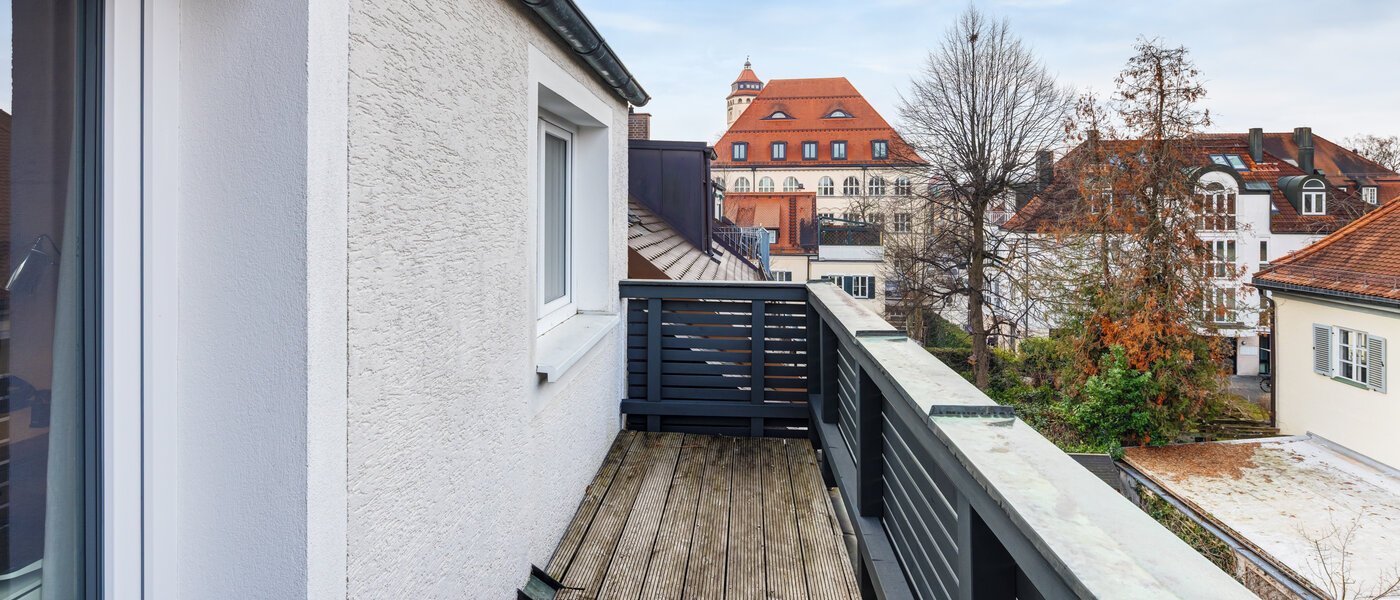 townhouse München Schwabing 01 roof terrace 14779