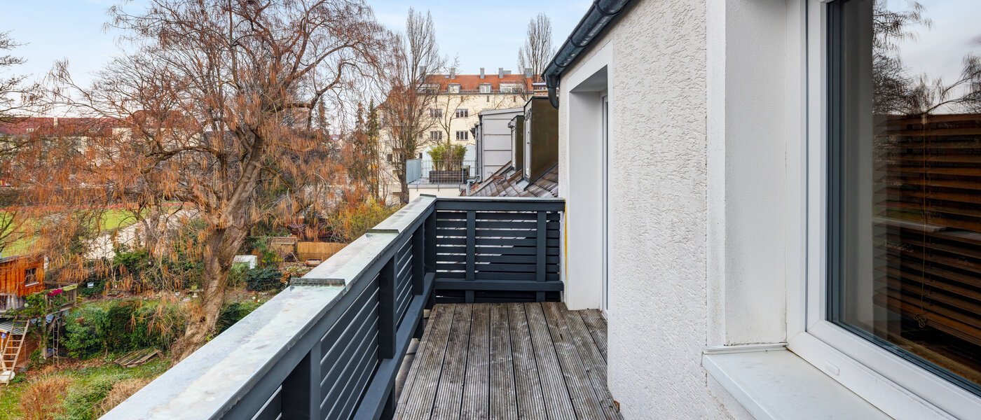 townhouse München Schwabing 02 roof terrace 14779