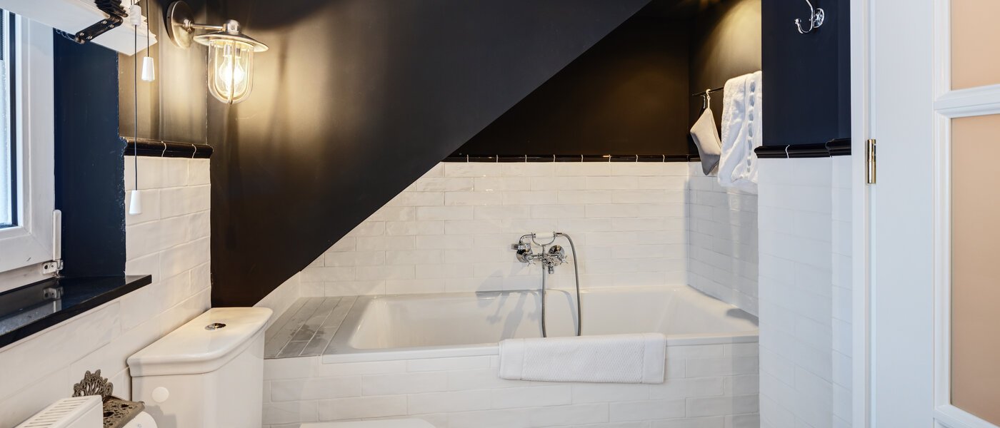 townhouse München Schwabing 03 1. bathroom 14779