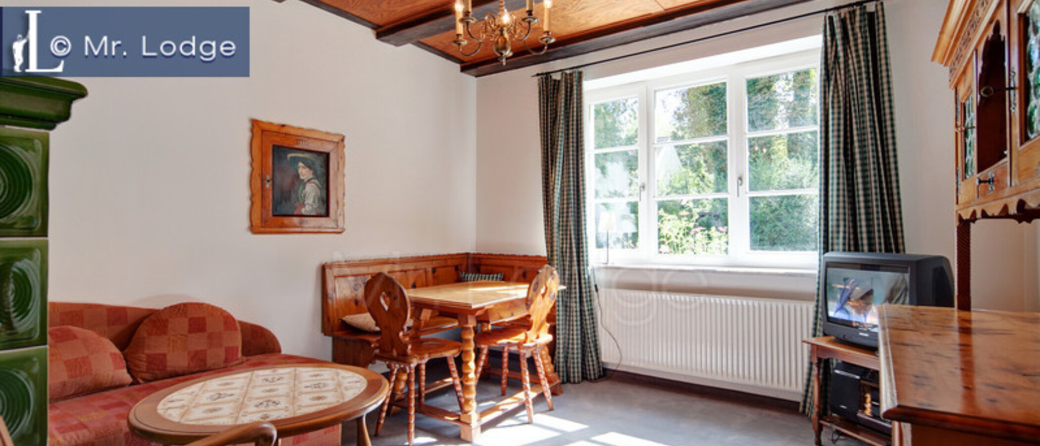 Sorry, this property has already been rented