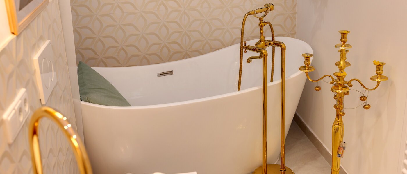 apartment München Obermenzing 02 bathroom 14782