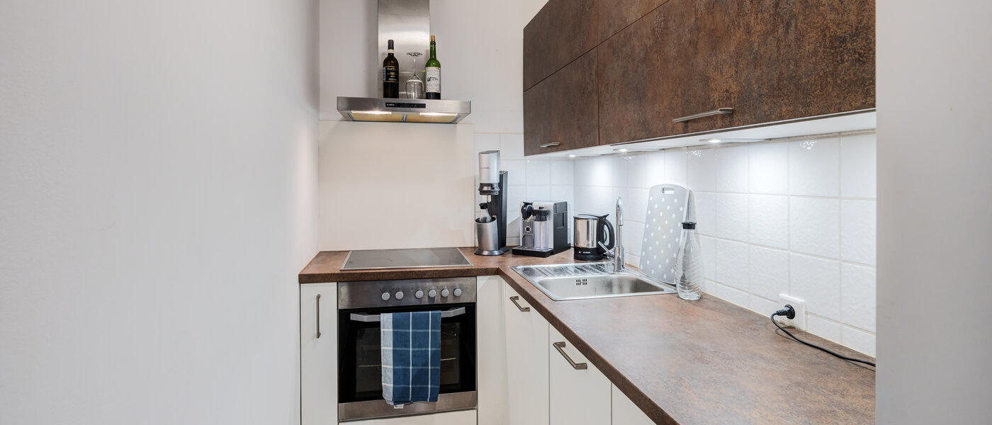 apartment Schliersee 01 kitchen 14784