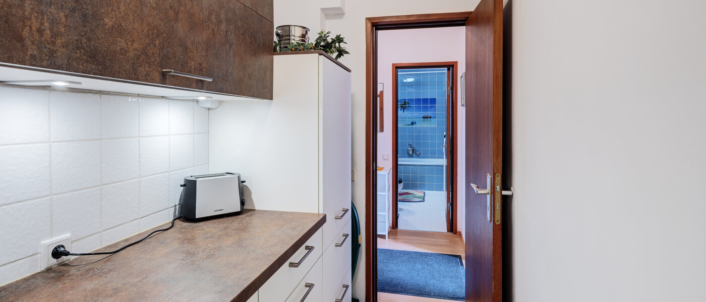 apartment Schliersee 02 kitchen 14784