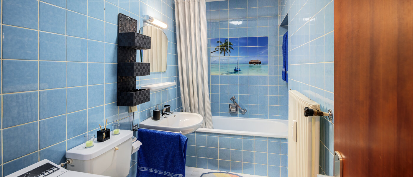 apartment Schliersee 01 bathroom 14784