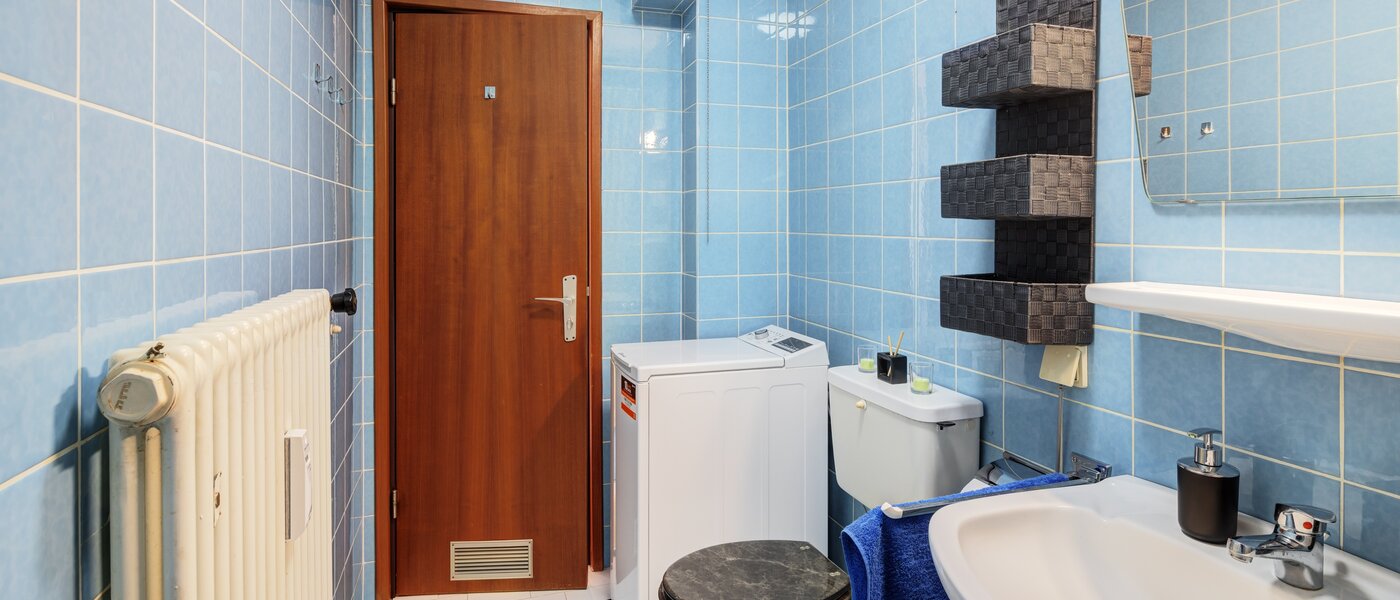 apartment Schliersee 02 bathroom 14784