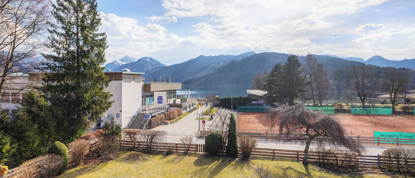 apartment Schliersee 01 view 14784