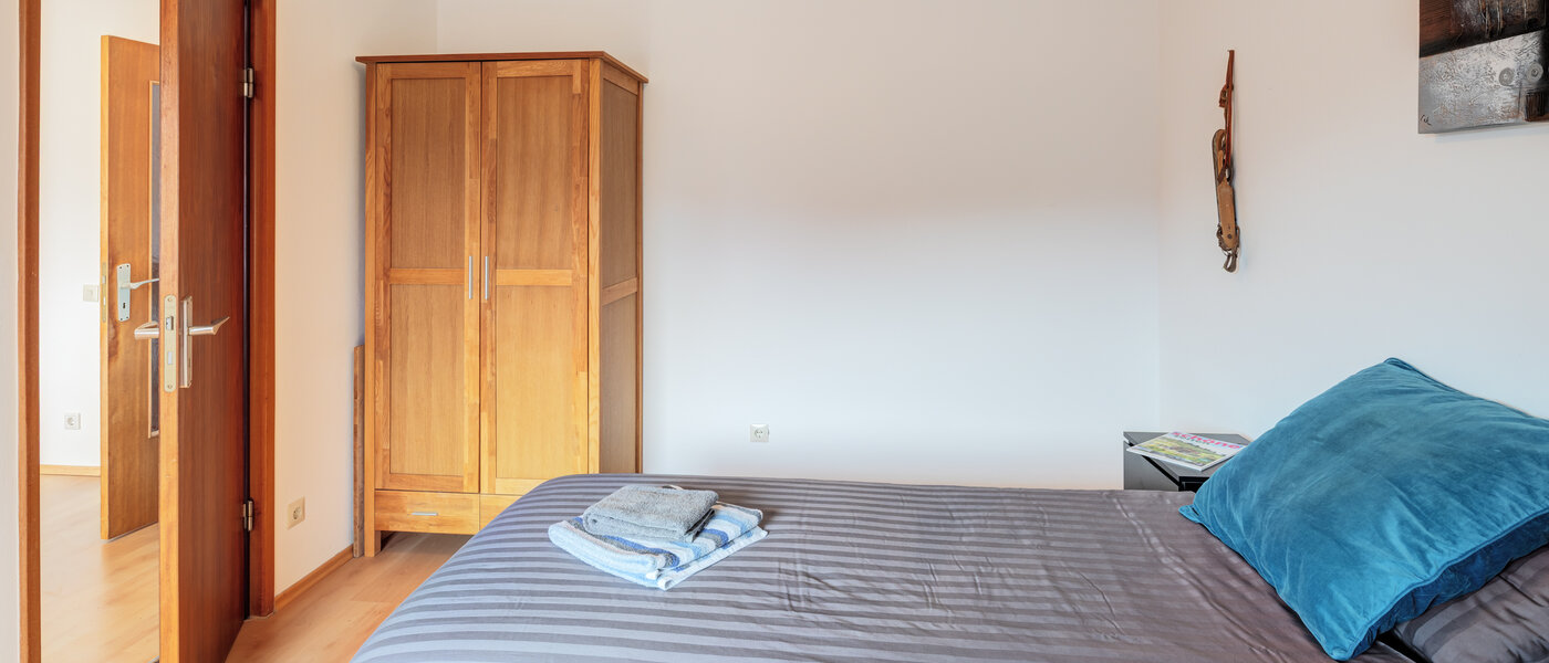 apartment Schliersee 03 bedroom 14784